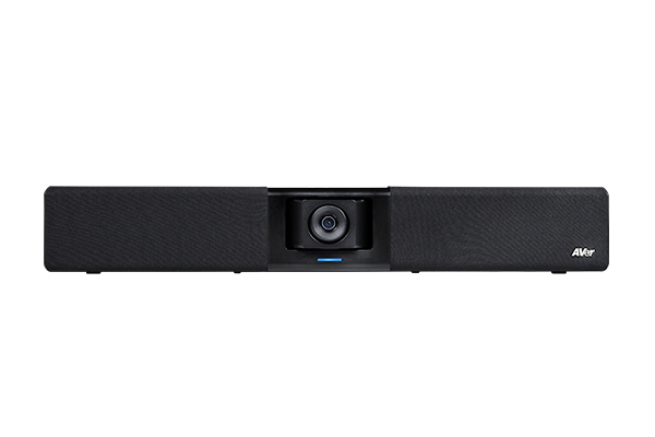 AVer VB342PRO comprehensive 4K PTZ camera 92 FOV optical lens with 15X zoom delivers, Ansicht 2
