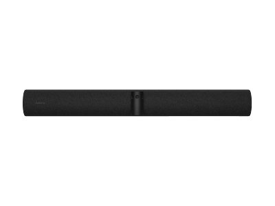 Jabra PanaCast 50 - Videokonferenzkomponente