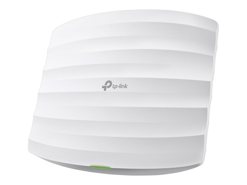 TP-LINK Festa F52 V1 - Accesspoint - 1GbE - Wi-Fi 6, Wi-Fi 5