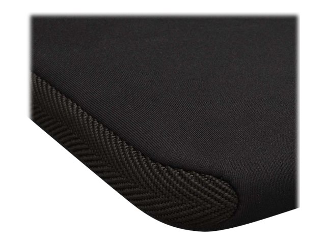 Case Logic LAPS-116 - Notebook-Hülle - 40.6 cm, Ansicht 2