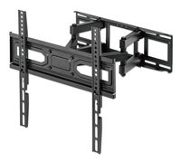 MH TV-Wandhalterung 81,28-177,8cm