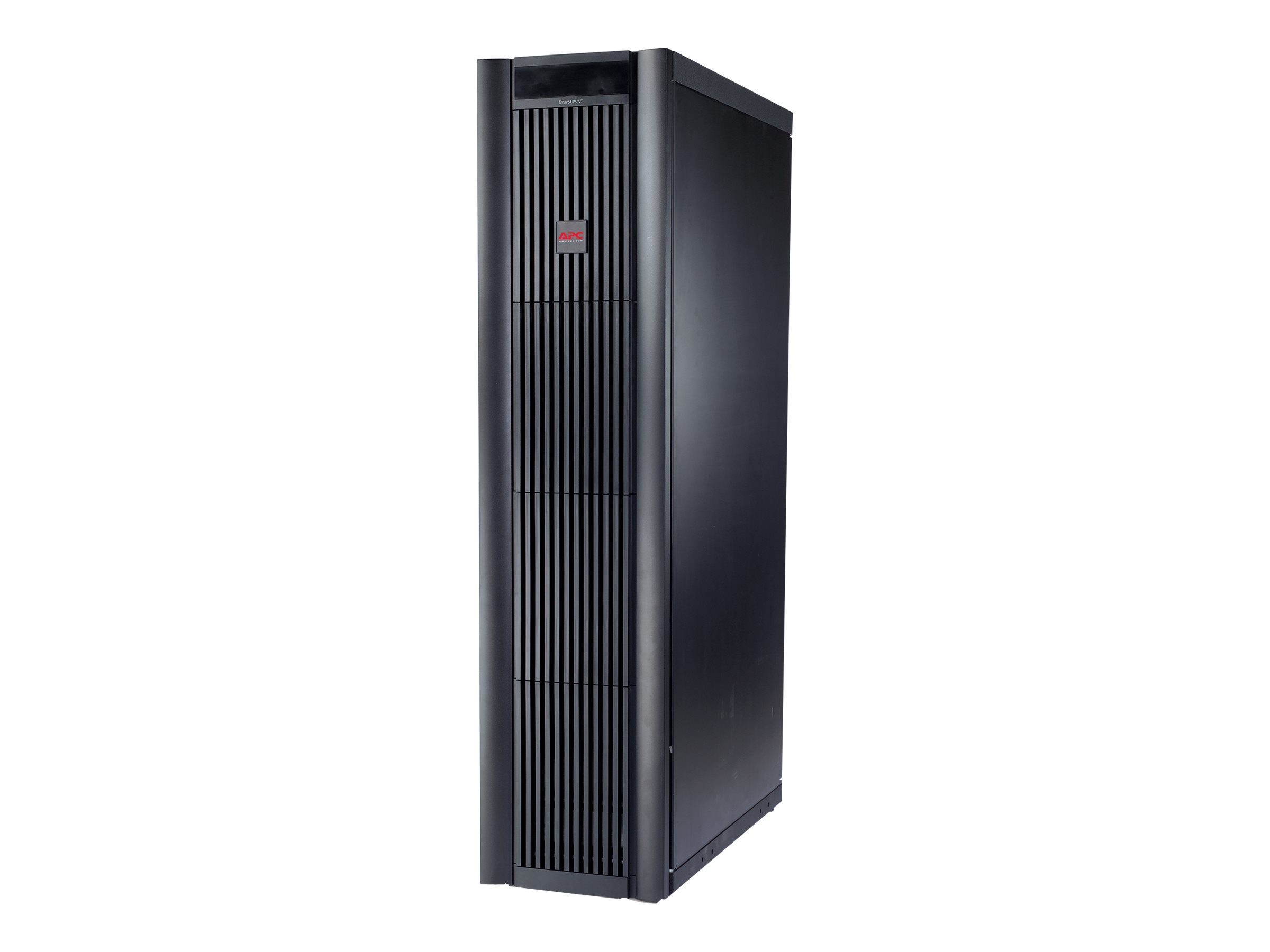 APC APC SMART-UPS VT PARALLELMAINT (SUVTSBPAR20K30F)