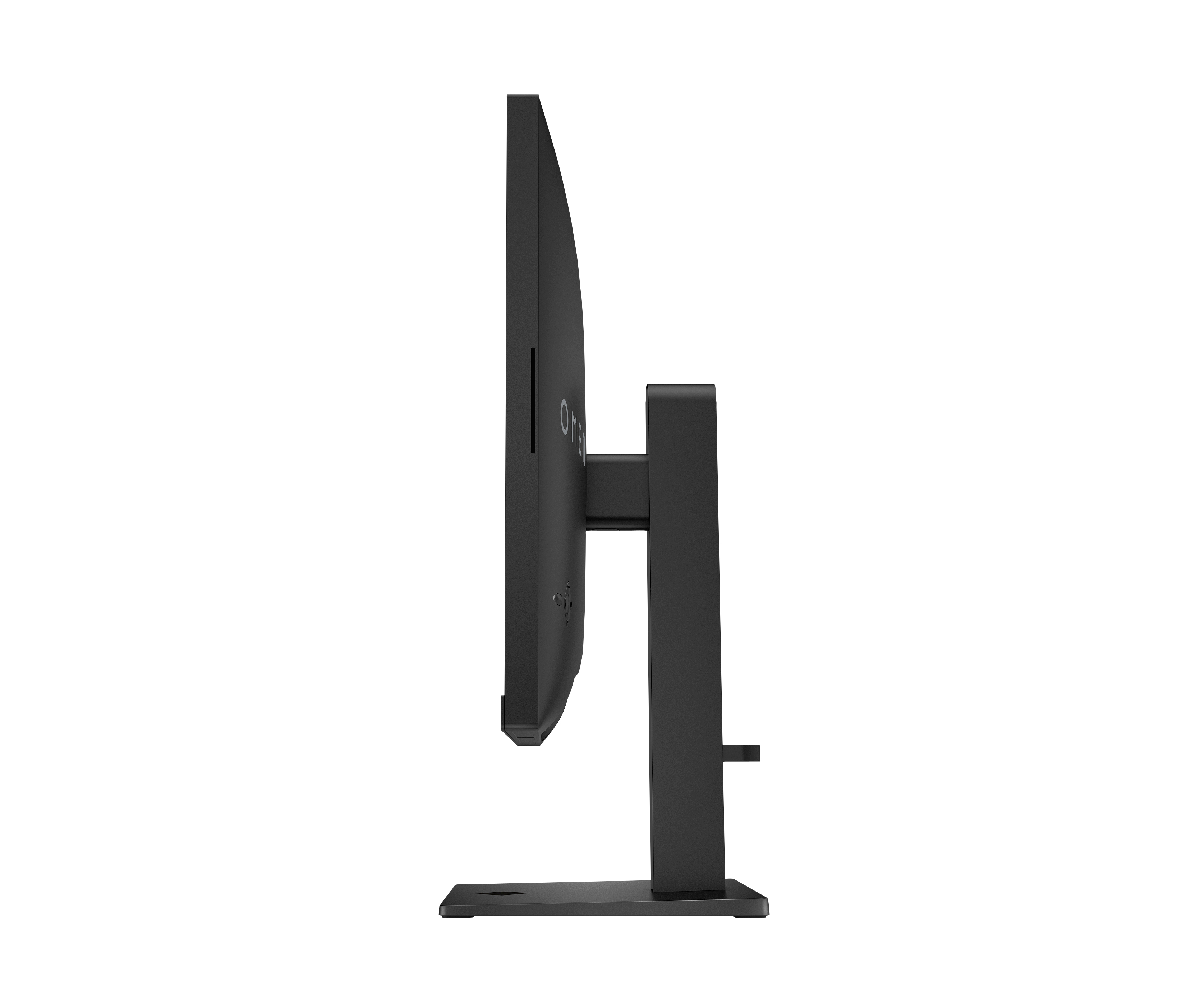 HP OMEN by HP 27s - LED-Monitor - Gaming - 68.6 cm (27), Ansicht 2