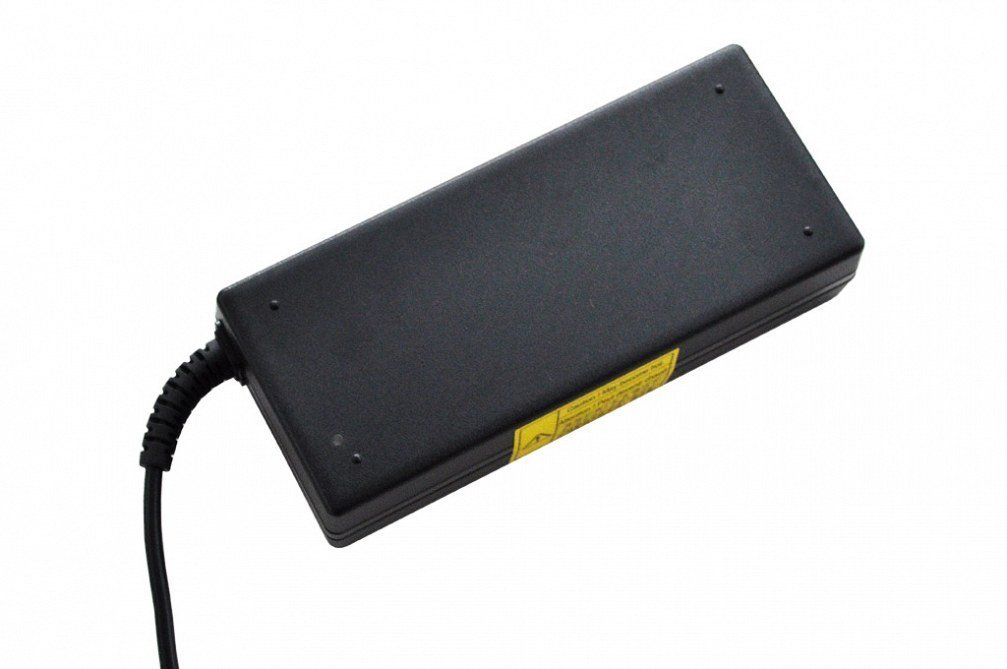 Acer Netzteil - 90 Watt, Ansicht 3