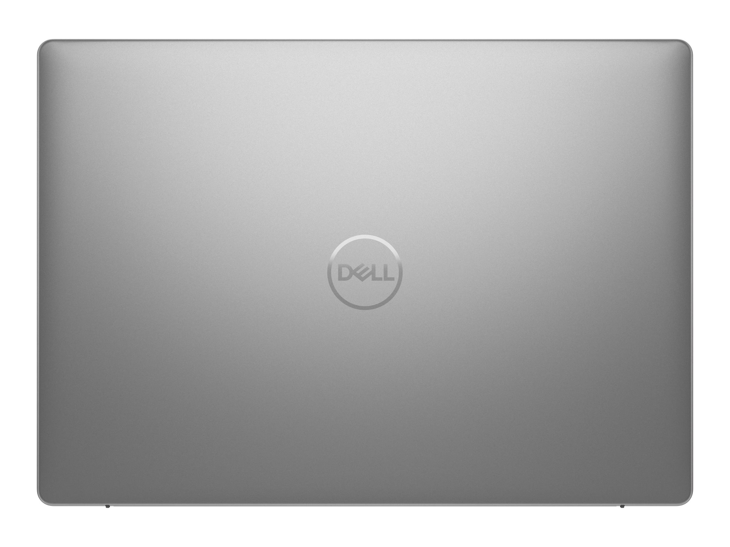 Dell Latitude 7455 - Snapdragon X Plus X1P-64-100 - Win 11 Pro - Qualcomm Adreno - 16 GB RAM - 512 GB SSD NVMe, TLC - 35.565 cm (14")