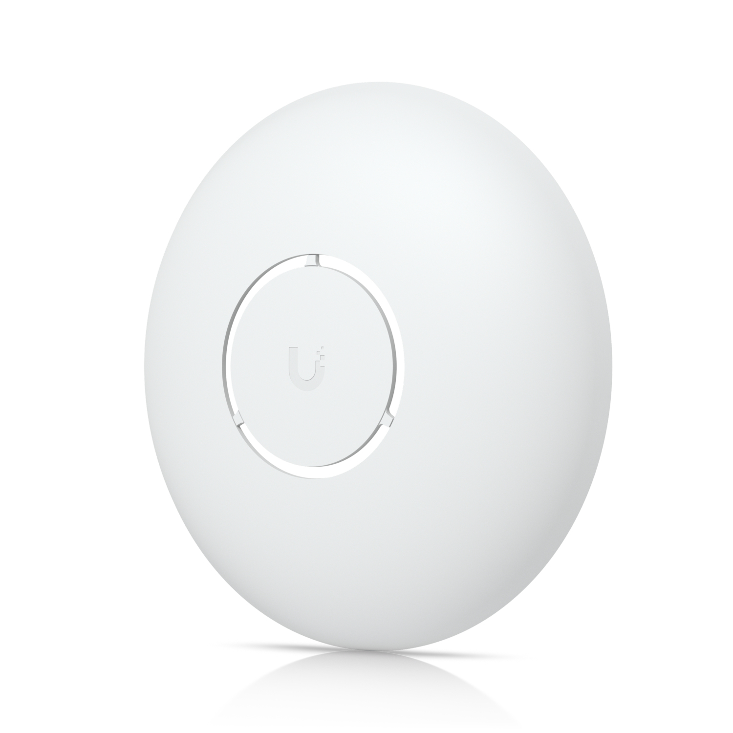 UbiQuiti UniFi U7 Cover• UACC-U7-Cover, Ansicht 2