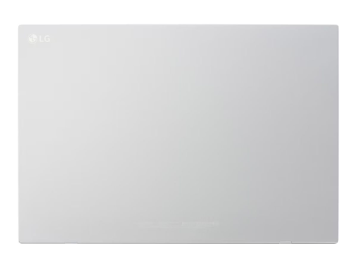 LG gram +view 16MR70 - LED-Monitor - 41.6 cm (16")