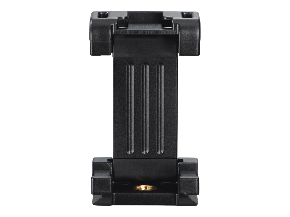Hama Pro II - Halter, Ansicht 3