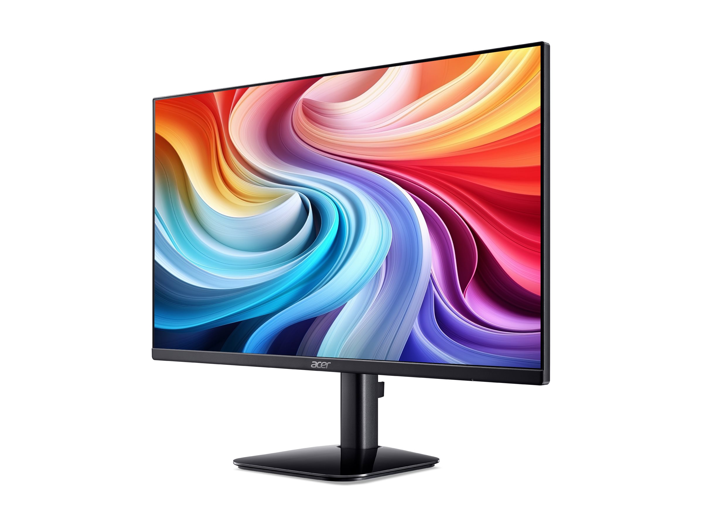Acer KA272 P0bi - KA Series - LCD-Monitor - 68.6 cm (27")