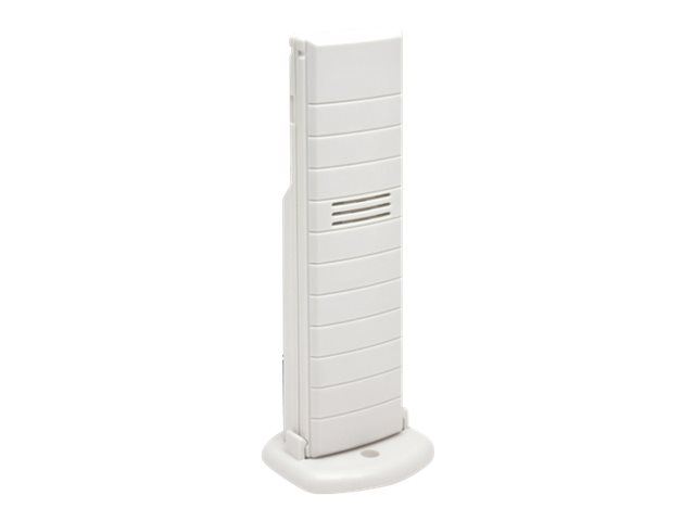 Technoline Techno Line TX37-IT - Wettersensor - digital, Ansicht 2