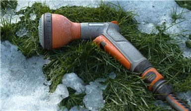 Gardena Comfort Multi - Bewässerungsspritze, Ansicht 4