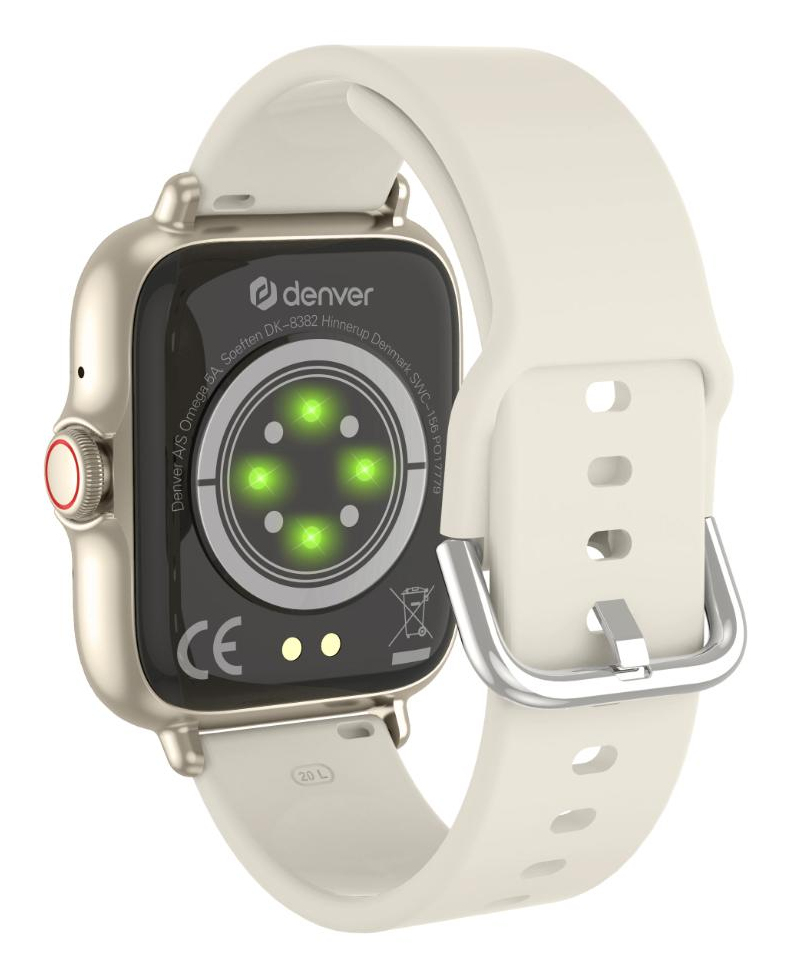 Inter Sales SWC-156BE beige, Ansicht 4