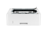 HP 550 sheet PAPER Feeder CASSETTE
