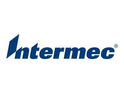 Intermec Connection Manager Client - Lizenz + 1 Jahr Softwarewartung - 1 Gerät - ELD - Pocket PC