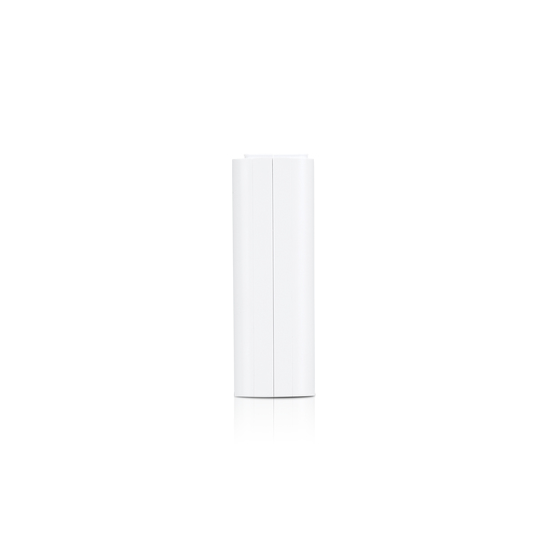UbiQuiti Networks POE-24-24W-G-WH - Power Injector, Ansicht 3