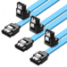 Lenovo 3.52.5 HS SASSATA x4 Cable for HW RAIDHBA