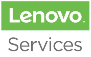 Lenovo 38R3467, 5 Jahr(e), 24x7