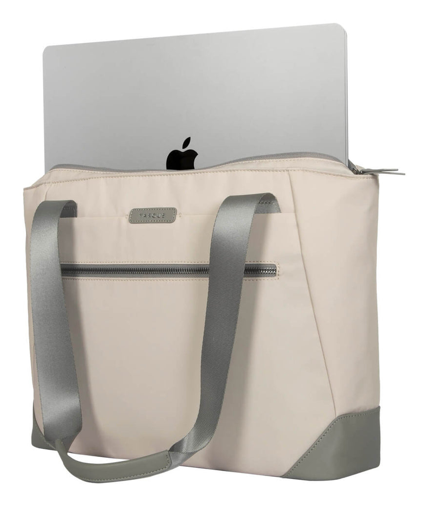 Targus Ávila - Notebook-Tragetasche - 40.6 cm, Ansicht 3