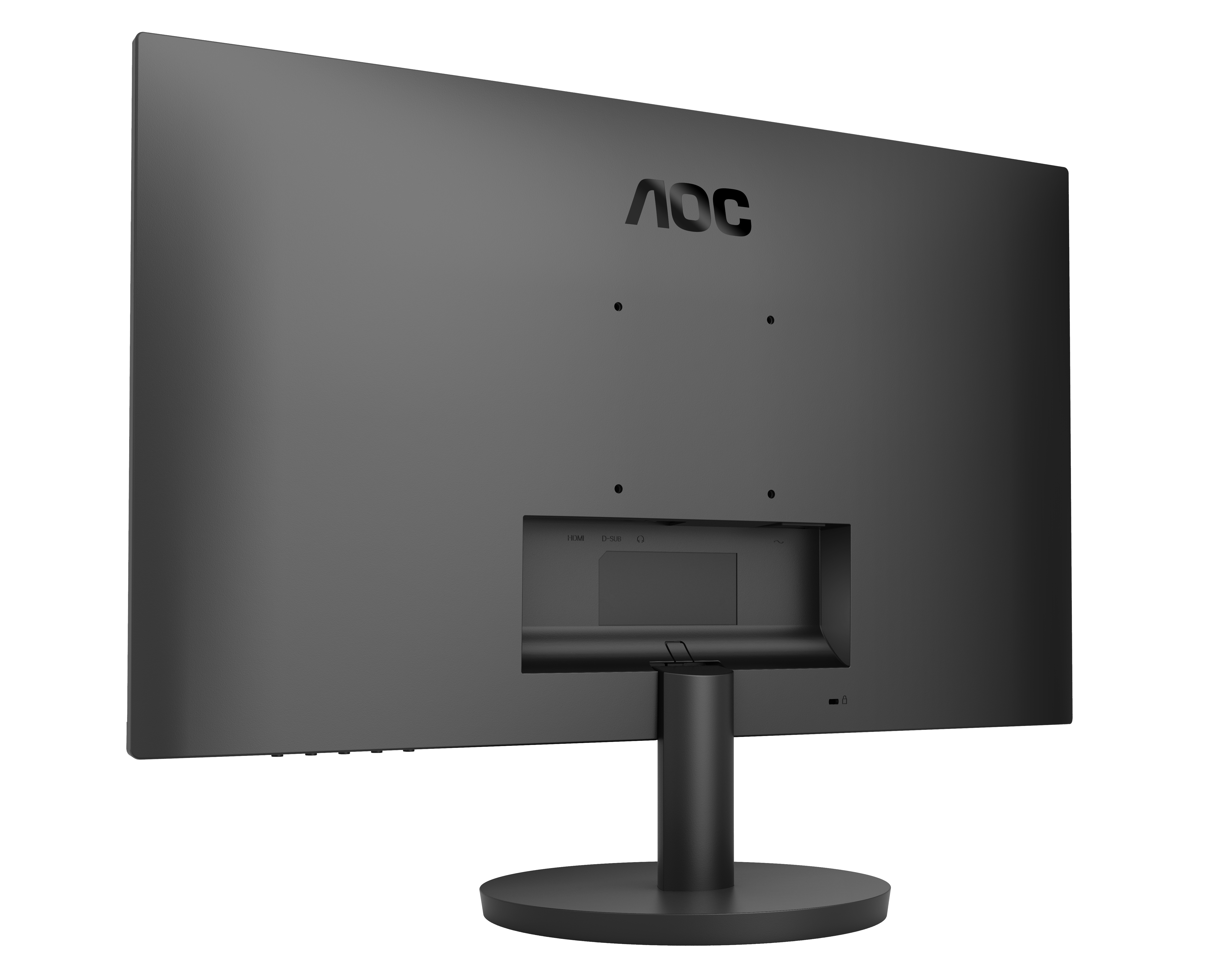 AOC 27B3HA2 27IN 16:9 WLED, Ansicht 2