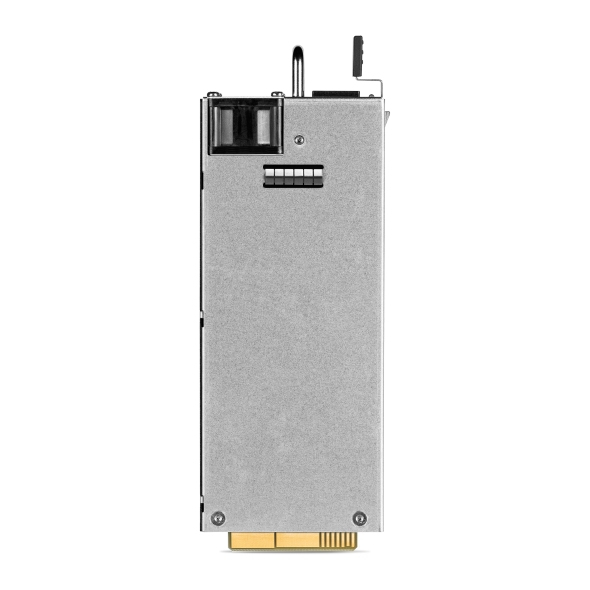 TP-LINK 900W AC power Supply Module, Ansicht 4