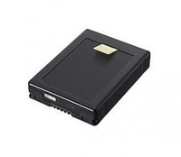 Panasonic FZ-VZSUX100J - Batterie - Li-Ion - 6200 mAh