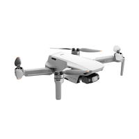 DJI Mini 4K EU