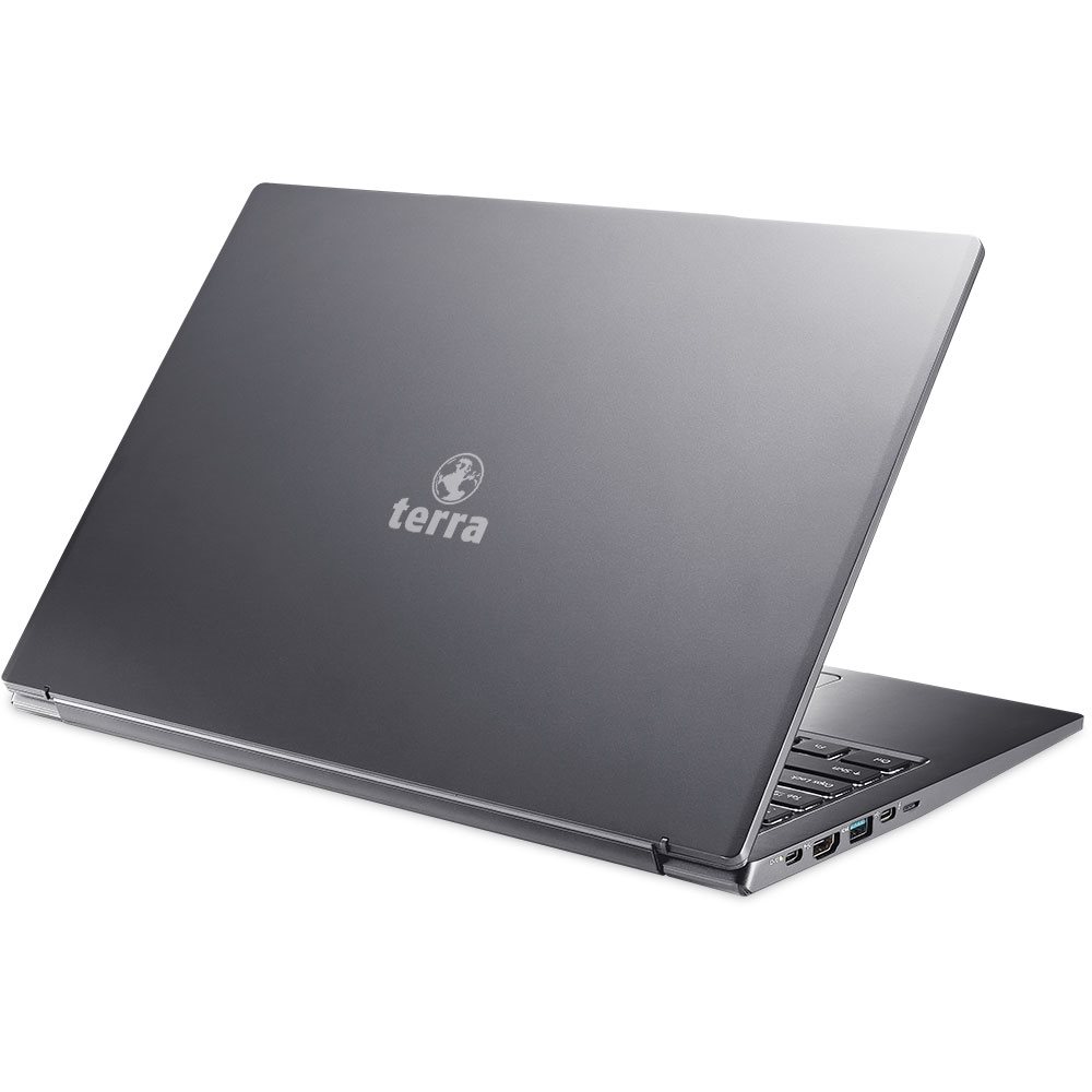 TERRA MOBILE 1471L - Copilot+ PC - Intel Core Ultra 5 - 14" - Notebook - Core Ultra 5