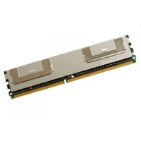 HP 2Gb PC2-5300 667 Mhz Memory for G5 (398707-051)