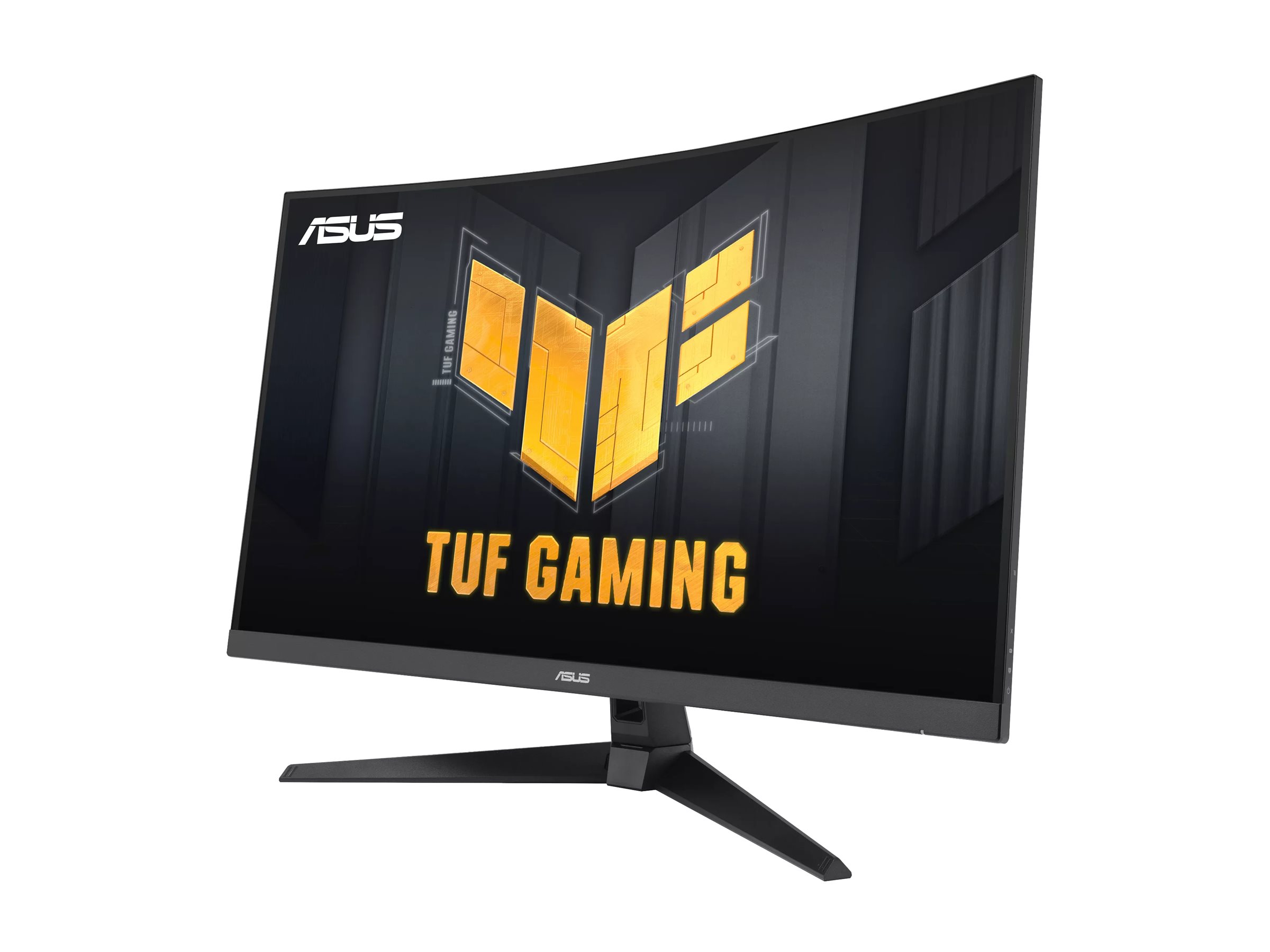 ASUS TUF Gaming VG32WQ3B - LED-Monitor - Gaming - 81.3 cm (32)