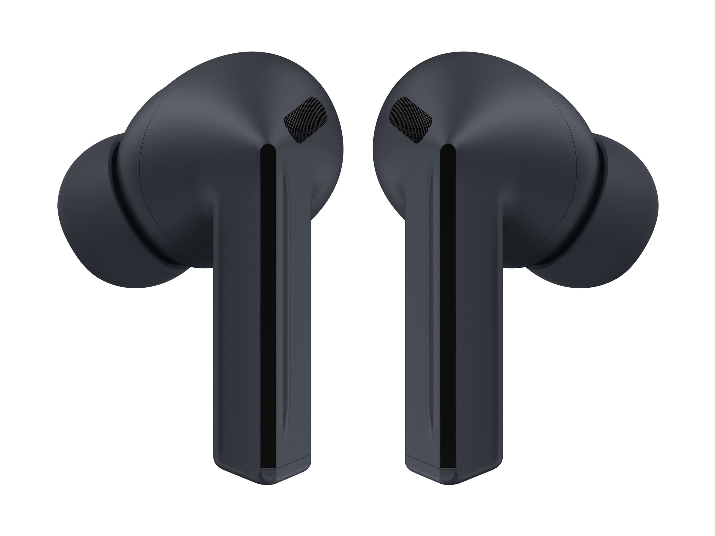 Samsung Galaxy Buds3 FE - True Wireless-Kopfhörer