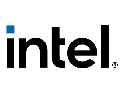 Intel Next Unit of Computing Kit NUC7PJYHN - Barebone