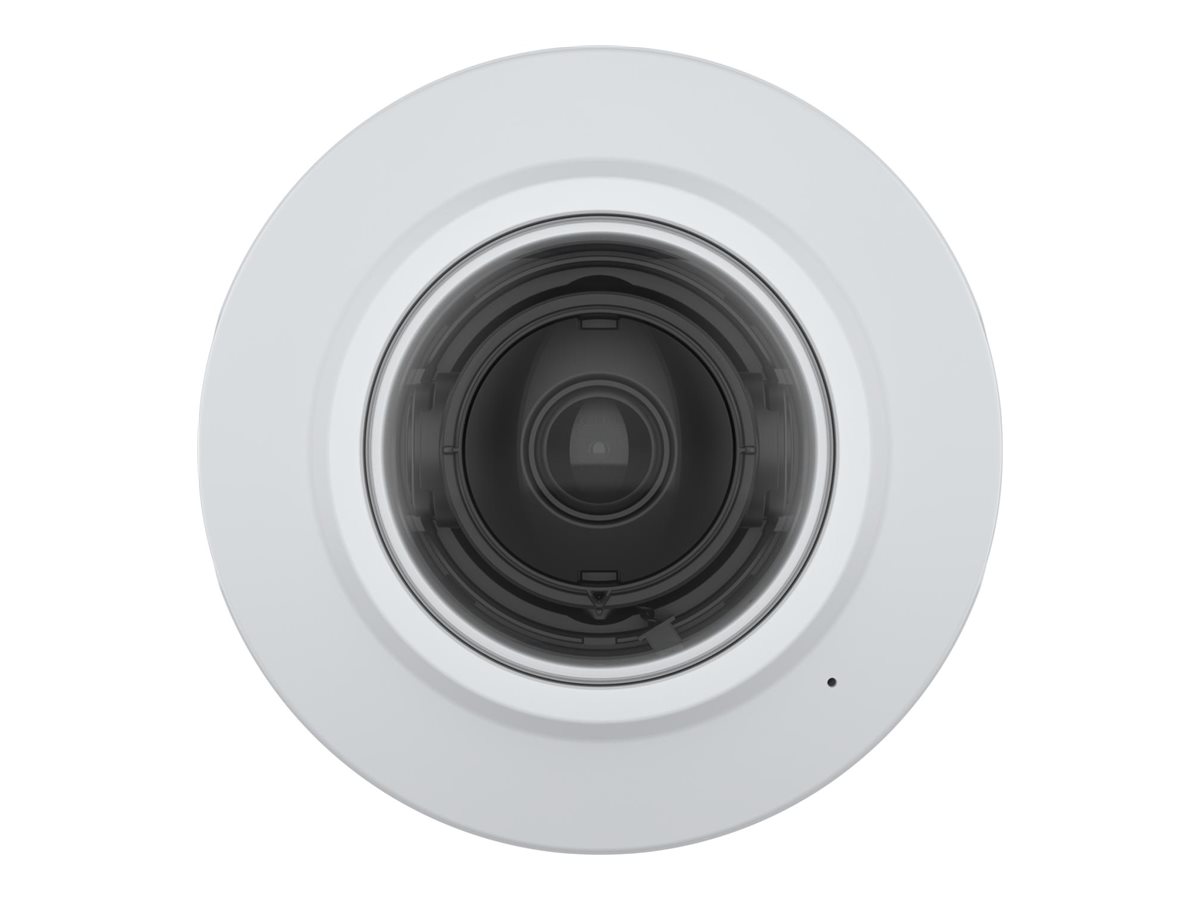 Axis M3086-V Mic ultra-compact indoor w, Ansicht 3