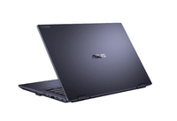 ASUS ExpertBook B5 Flip B5402FBA-KA0068X 90NX05J1-M002F0