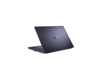 ASUS ExpertBook B5 Flip B5402FBA-KA0068X 90NX05J1-M002F0