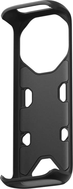 Insta360 Grip cover für Action-Kamera - für, Ansicht 3