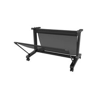 Epson 36 - Druckerständer - für SureColor SC-T5100