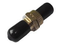 DIGITUS ST / ST Simplex Kupplung, Multimode