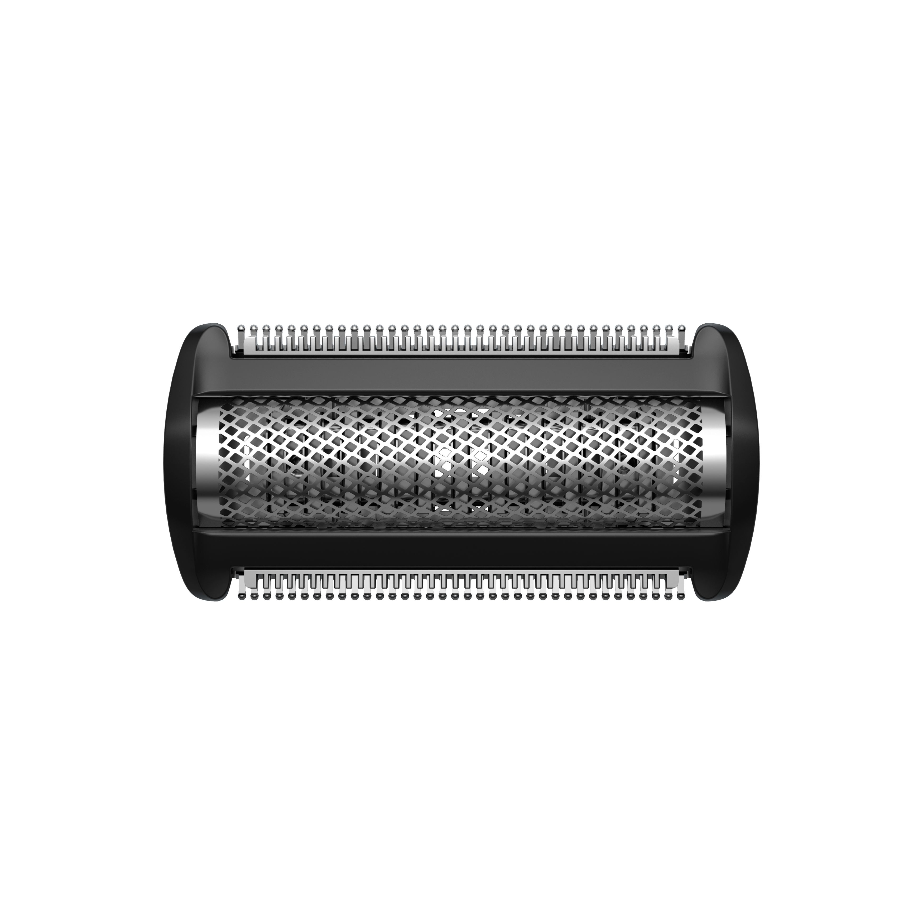 Philips TT2000 - Rasierkopf - für Rasierapparat, Ansicht 2