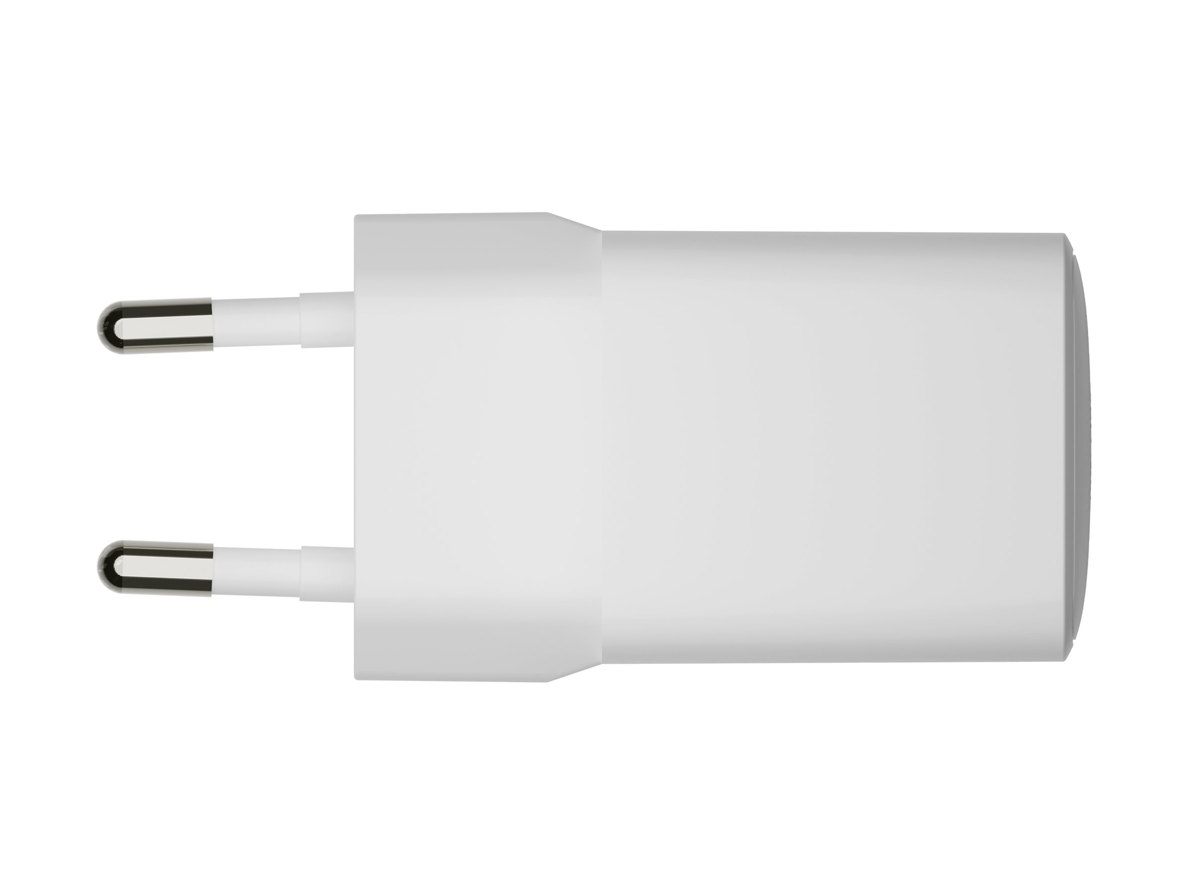 dbramante1928 re-charge - Netzteil - 18 Watt (USB), Ansicht 4