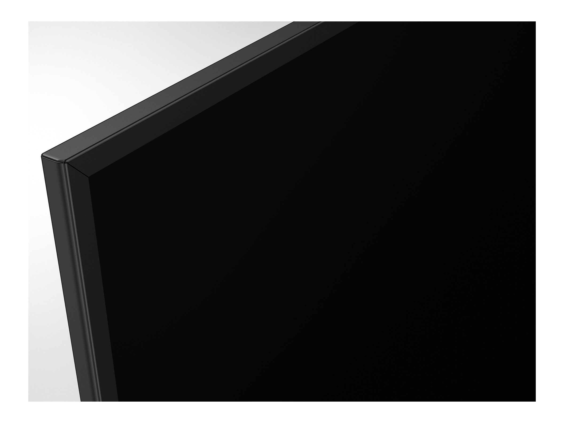 Sony Bravia Professional Displays FW-85BZ40L - 216 cm (85), Ansicht 3