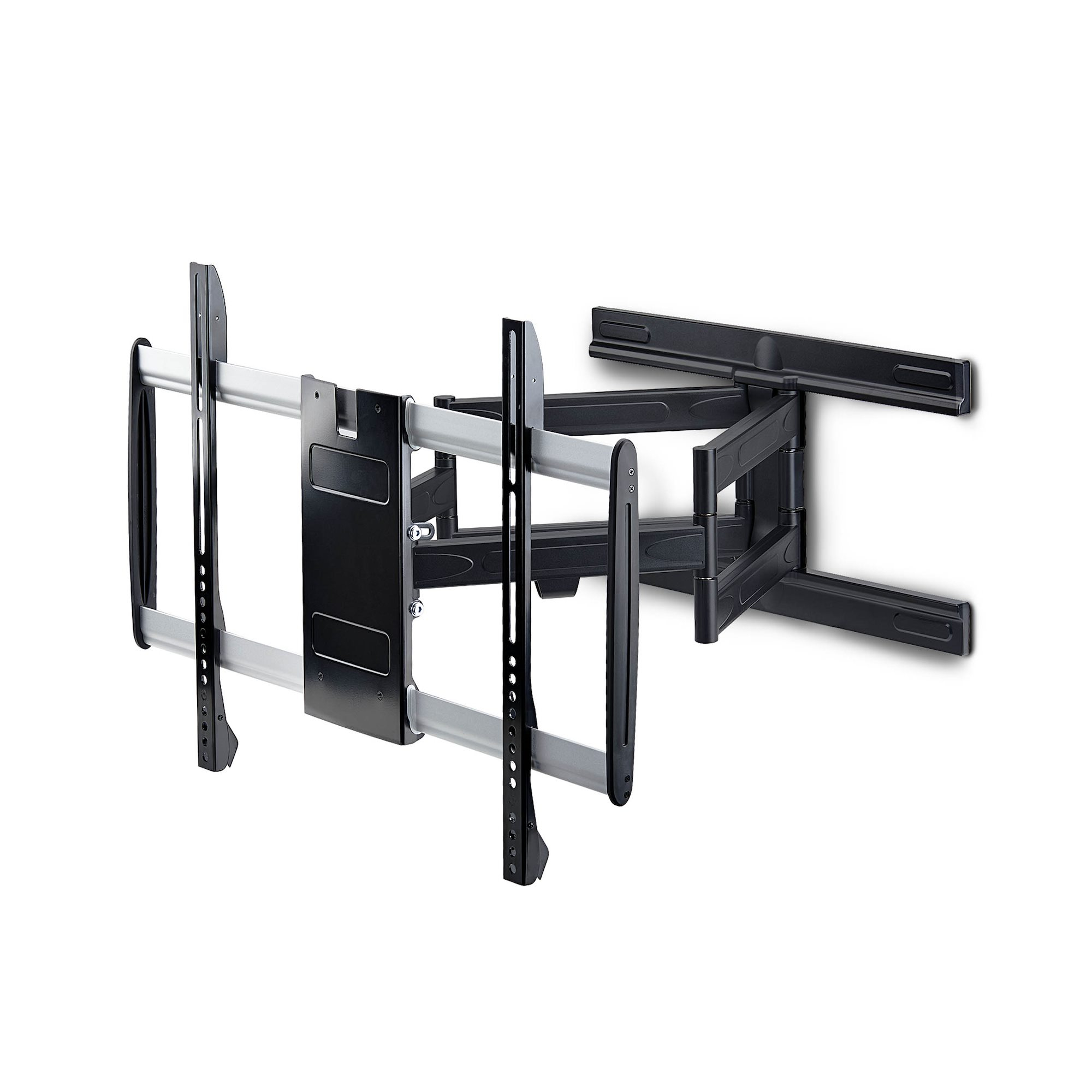 StarTech.com Ultra-Slim TV Wall Mount For 65 Screen, Ansicht 2