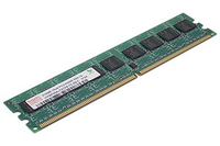 Fujitsu - DDR4 - Modul - 16 GB - DIMM 288-PIN - 3200 MHz / PC4-25600
