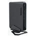 ASUS ROG - Barebone - Core Ultra 9 - NVIDIA GeForce RTX 4000 Arc Graphics - DDR5 GDDR6