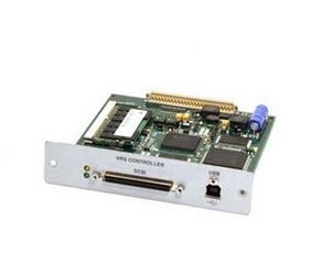 Canon Kofax CGA Board - Scanner - Bildverarbeitungseinheit, Ansicht 2