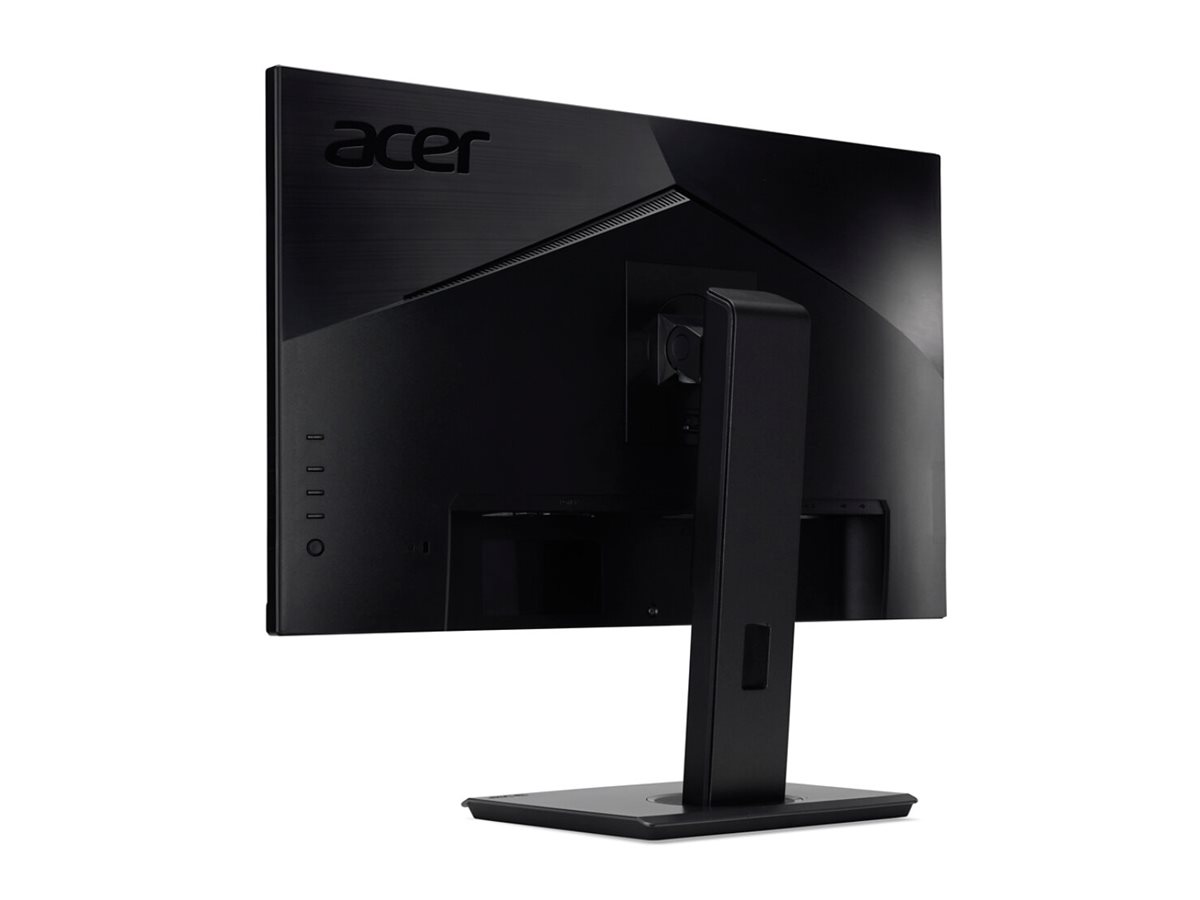 Acer Vero B277U Ebmiiprzxv - B7 Series - LED-Monitor - 68.6 cm (27)