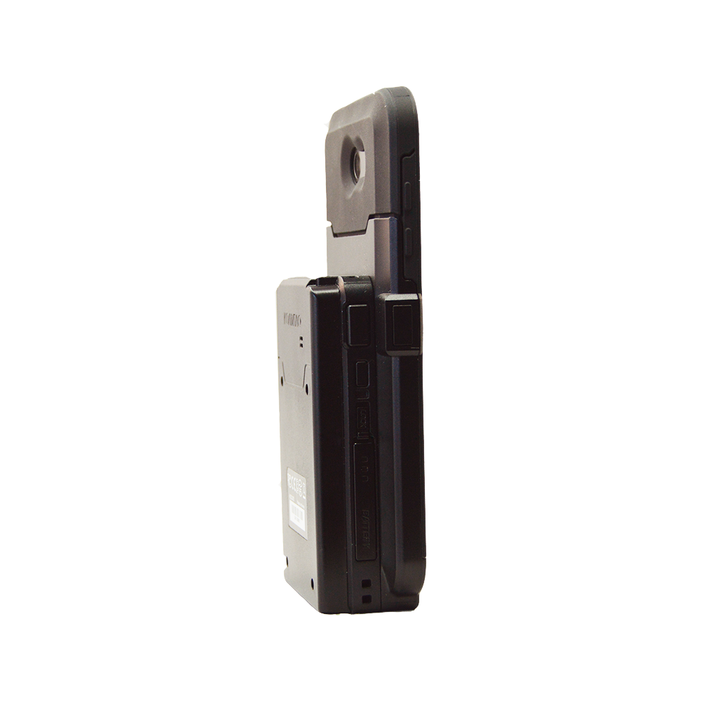 KOAMTAC RFID Adapter (131102)