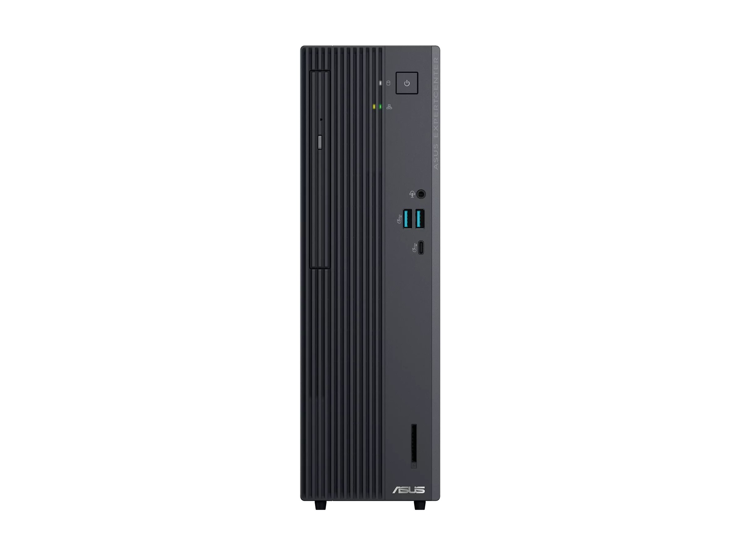 ASUS ExpertCenter P500SV 05210H009X - SFF - Core