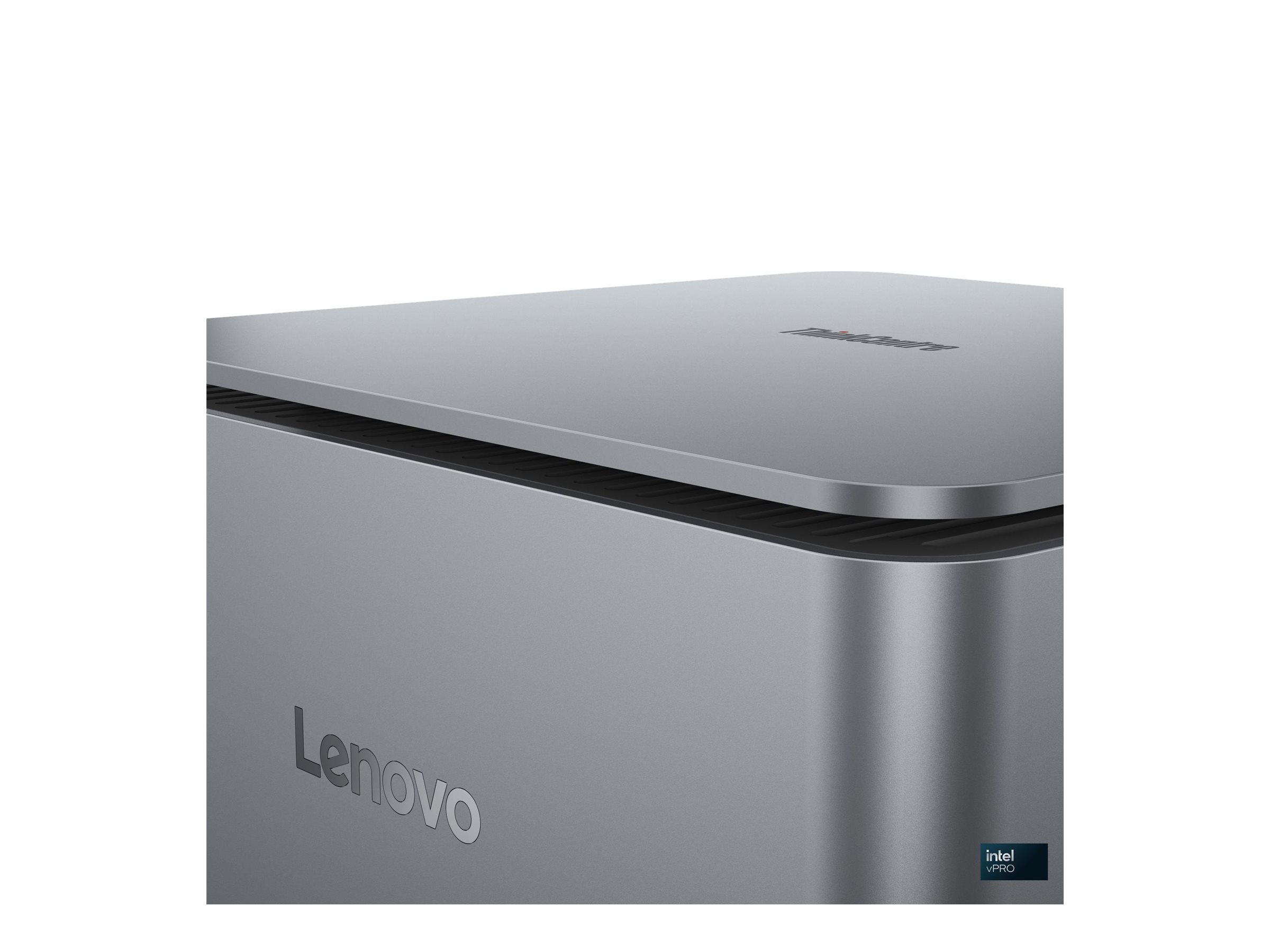 Lenovo ThinkCentre neo Ultra Gen 2 13BG - Tiny