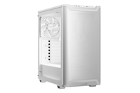 Be Quiet! ! PURE BASE 501 Airflow Window White