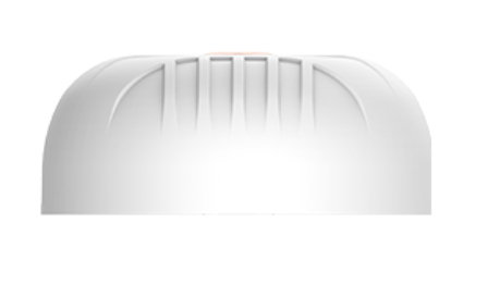 Poynting A· Antennen 5G/LTE KFZ/Marine A-MIMO-0004-V1-15-W Wi-Fi weiß SMA - WLAN - 21 dB, Ansicht 2
